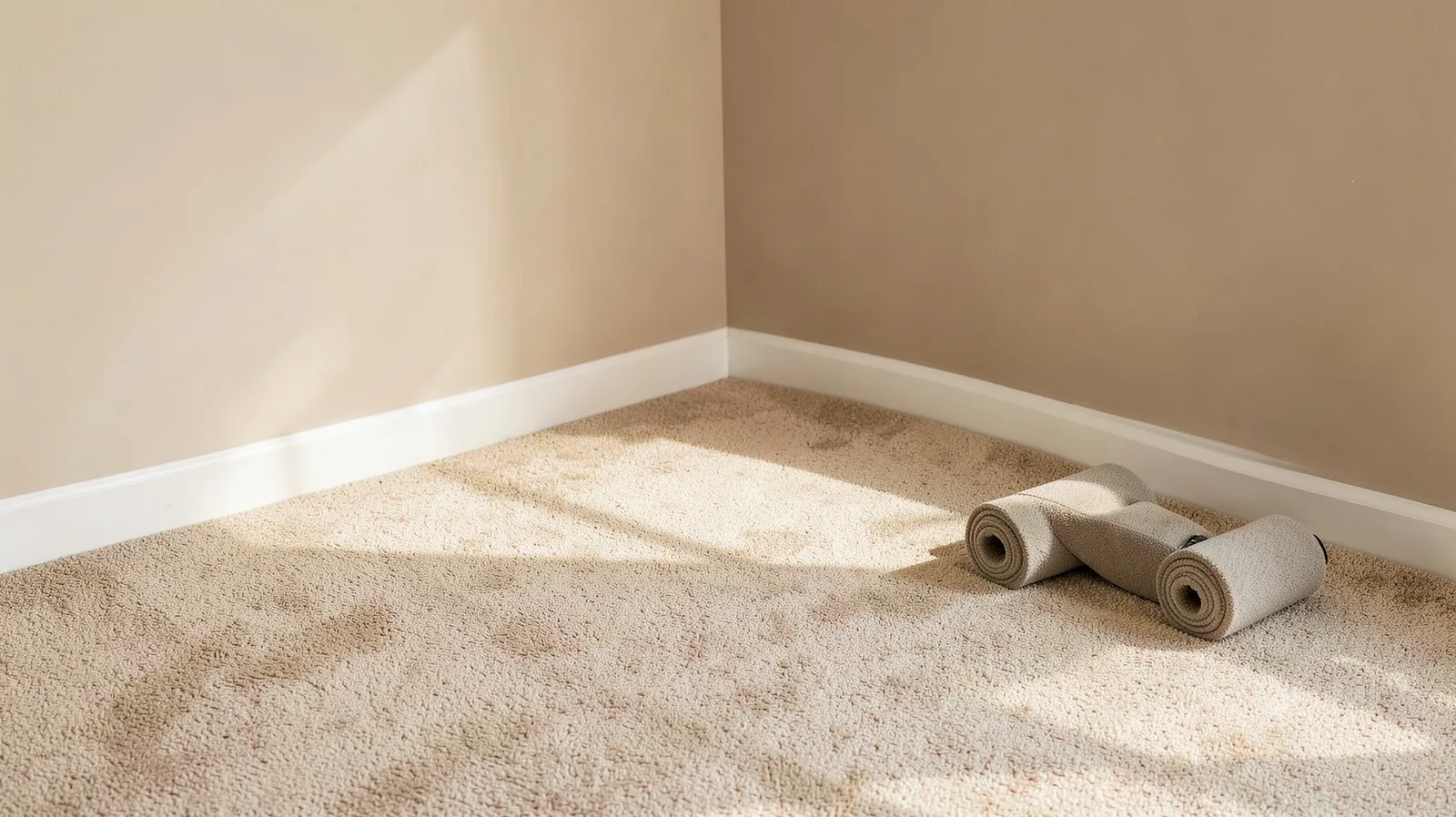 Carpet Installation in New Castle, NH near me